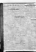 giornale/BVE0664750/1918/n.280/002