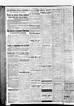 giornale/BVE0664750/1918/n.280/004