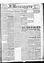 giornale/BVE0664750/1918/n.281/001