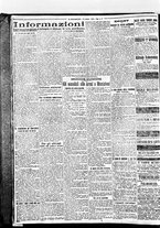 giornale/BVE0664750/1918/n.281/002