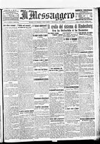 giornale/BVE0664750/1918/n.282/001