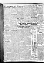 giornale/BVE0664750/1918/n.282/002