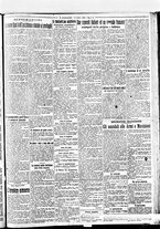 giornale/BVE0664750/1918/n.282/003