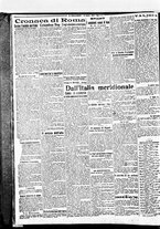 giornale/BVE0664750/1918/n.283/002