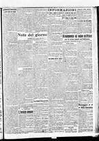 giornale/BVE0664750/1918/n.283/003