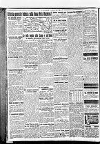 giornale/BVE0664750/1918/n.283/004