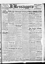 giornale/BVE0664750/1918/n.283