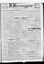 giornale/BVE0664750/1918/n.284/001