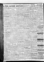 giornale/BVE0664750/1918/n.284/002