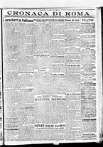 giornale/BVE0664750/1918/n.284/003