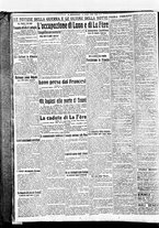 giornale/BVE0664750/1918/n.284/004