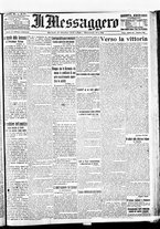 giornale/BVE0664750/1918/n.285/001