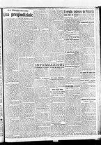 giornale/BVE0664750/1918/n.285/003