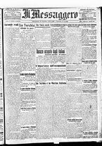 giornale/BVE0664750/1918/n.286/001