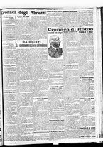 giornale/BVE0664750/1918/n.286/003