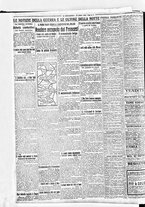 giornale/BVE0664750/1918/n.286/004