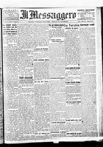 giornale/BVE0664750/1918/n.287/001