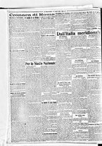giornale/BVE0664750/1918/n.287/002