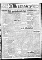 giornale/BVE0664750/1918/n.289/001