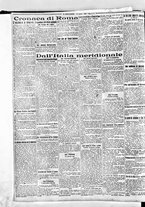 giornale/BVE0664750/1918/n.289/002
