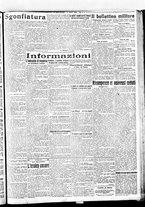 giornale/BVE0664750/1918/n.289/003
