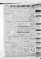 giornale/BVE0664750/1918/n.289/004