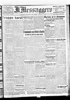 giornale/BVE0664750/1918/n.290/001