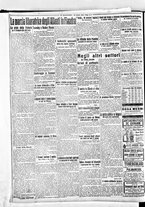 giornale/BVE0664750/1918/n.290/004