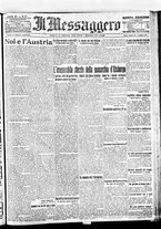 giornale/BVE0664750/1918/n.291/001