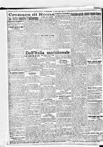 giornale/BVE0664750/1918/n.291/002
