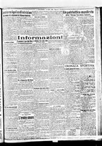 giornale/BVE0664750/1918/n.291/003