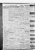 giornale/BVE0664750/1918/n.291/004