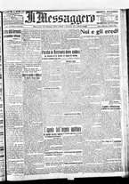 giornale/BVE0664750/1918/n.293/001