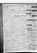 giornale/BVE0664750/1918/n.293/002