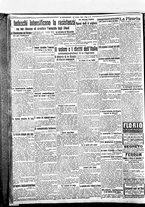 giornale/BVE0664750/1918/n.293/004