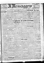 giornale/BVE0664750/1918/n.294/001