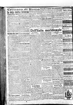giornale/BVE0664750/1918/n.294/002