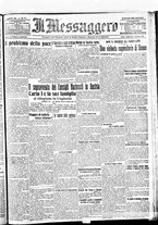 giornale/BVE0664750/1918/n.295/001