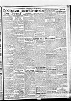 giornale/BVE0664750/1918/n.295/003
