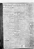 giornale/BVE0664750/1918/n.295/004