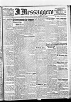 giornale/BVE0664750/1918/n.296/001