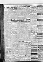 giornale/BVE0664750/1918/n.296/002