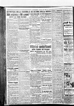 giornale/BVE0664750/1918/n.296/004