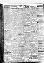 giornale/BVE0664750/1918/n.297/002