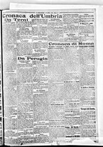 giornale/BVE0664750/1918/n.297/003