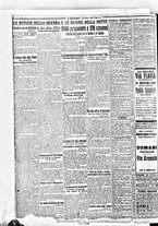 giornale/BVE0664750/1918/n.297/004