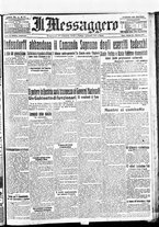 giornale/BVE0664750/1918/n.297