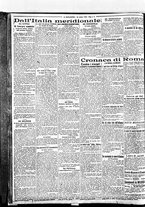 giornale/BVE0664750/1918/n.298/002