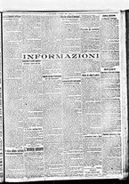 giornale/BVE0664750/1918/n.298/003