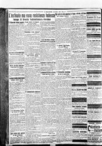giornale/BVE0664750/1918/n.298/004